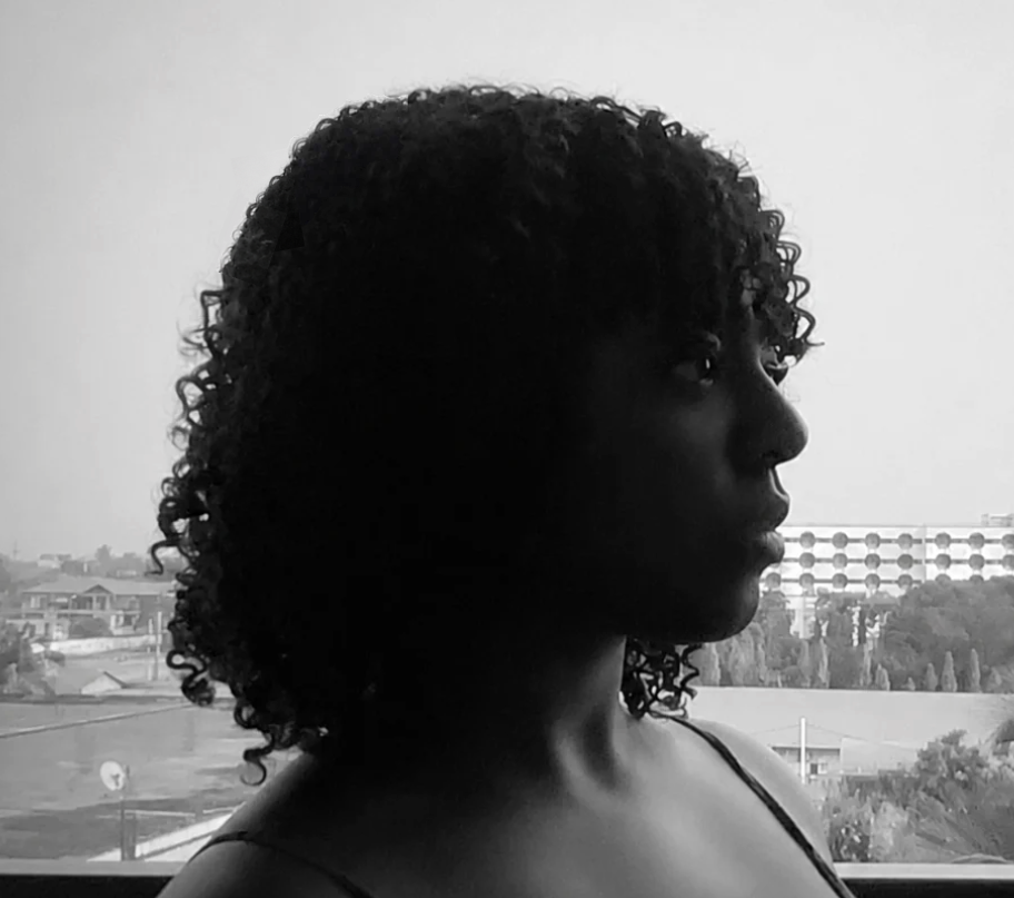 Mia Maisha